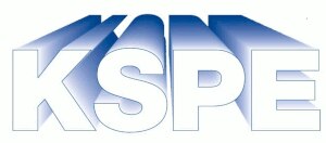 Logo KSPE Kalksandstein-Planelemente GmbH & Co. KG