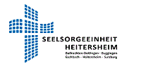 Logo Kath. Kindertagesstätte St. Marien - Ballrechten-Dottingen