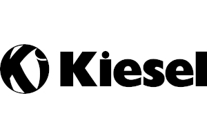 Logo Kiesel Bauchemie GmbH & Co. KG