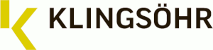 Logo Klingsöhr Projektmanagement GmbH