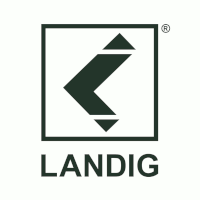 Logo Landig + Lava GmbH & Co. KG