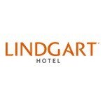 Logo Lindgart Hotel