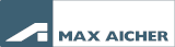 Max Aicher GmbH & Co. KG