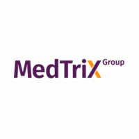 Logo MedTriX GmbH