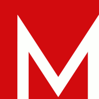 Logo Medperion Services GmbH