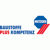 Logo Metzger Holding GmbH