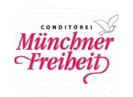 Logo Münchner Freiheit Eisenrieder GmbH Personaladministration