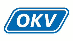 Logo OKV-Ostdeutsche Kommunalversicherung a. G.
