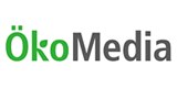 Logo ÖkoMedia GmbH
