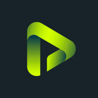 Logo PLAION GmbH