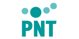 Logo PNT Consult & Training GmbH