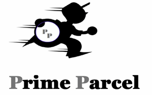 Logo Prime Parcel GmbH