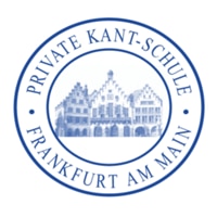 Logo Private Kant Schule Frankfurt gGmbH