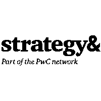 Logo PwC Strategy& (Germany) GmbH