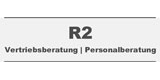 R2 Consulting GmbH