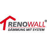 Logo Renowall WDVS Systemtechnik GmbH