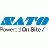 Logo SATO Europe GmbH