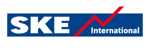 Logo SKE Support Services GmbH