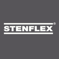 Logo STENFLEX® Rudolf Stender GmbH