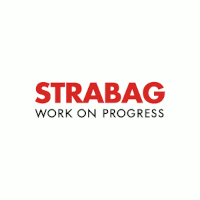 Logo STRABAG BMTI Rail Service GmbH