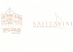 Logo Saitta Import GmbH