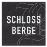 Logo Schloss Berge