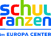 Logo Schulranzen im Europa-Center