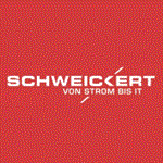 Logo Schweickert GmbH