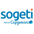 Logo Sogeti Deutschland GmbH