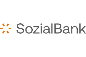 Logo SozialBank