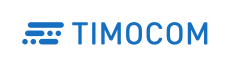 Logo TIMOCOM GmbH