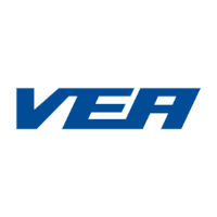 VEA – Bundesverband der Energie-Abnehmer e.V.