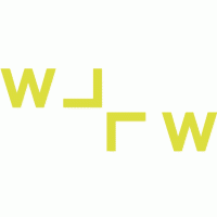 Logo Wenzel+Wenzel GmbH