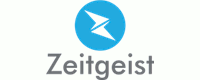 Logo Zeitgeist GmbH
