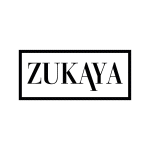 Zukaya – Contemporary Asian Cuisine