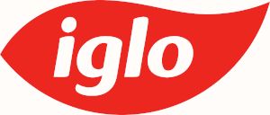 Logo iglo GmbH