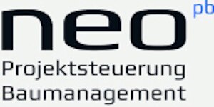 Logo neo Projektsteuerung Baumanagement GmbH