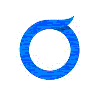 Logo ottonova Holding AG