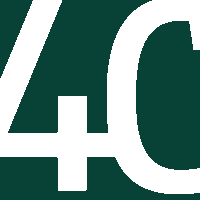Logo 4C GROUP AG