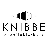 Logo Architekturbüro Knibbe GbR
