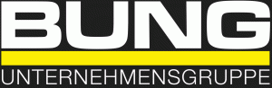 Logo BUNG Baumanagement GmbH