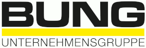 Logo BUNG Baumanagement GmbH