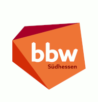 Logo Berufsbildungswerk Südhessen gGmbH
