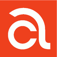 Logo CA controller akademie