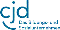 Logo CJD Nord