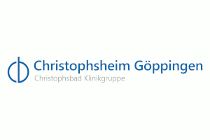 Logo Christophsheim GmbH