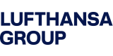 Logo Deutsche Lufthansa AG
