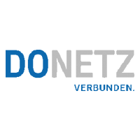 Logo Dortmunder Netz GmbH