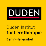 Duden Institute für Lerntherapie Berlin-Hellersdorf