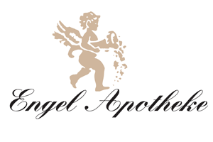 Logo Engel-Apotheke Inh. Volker Koch